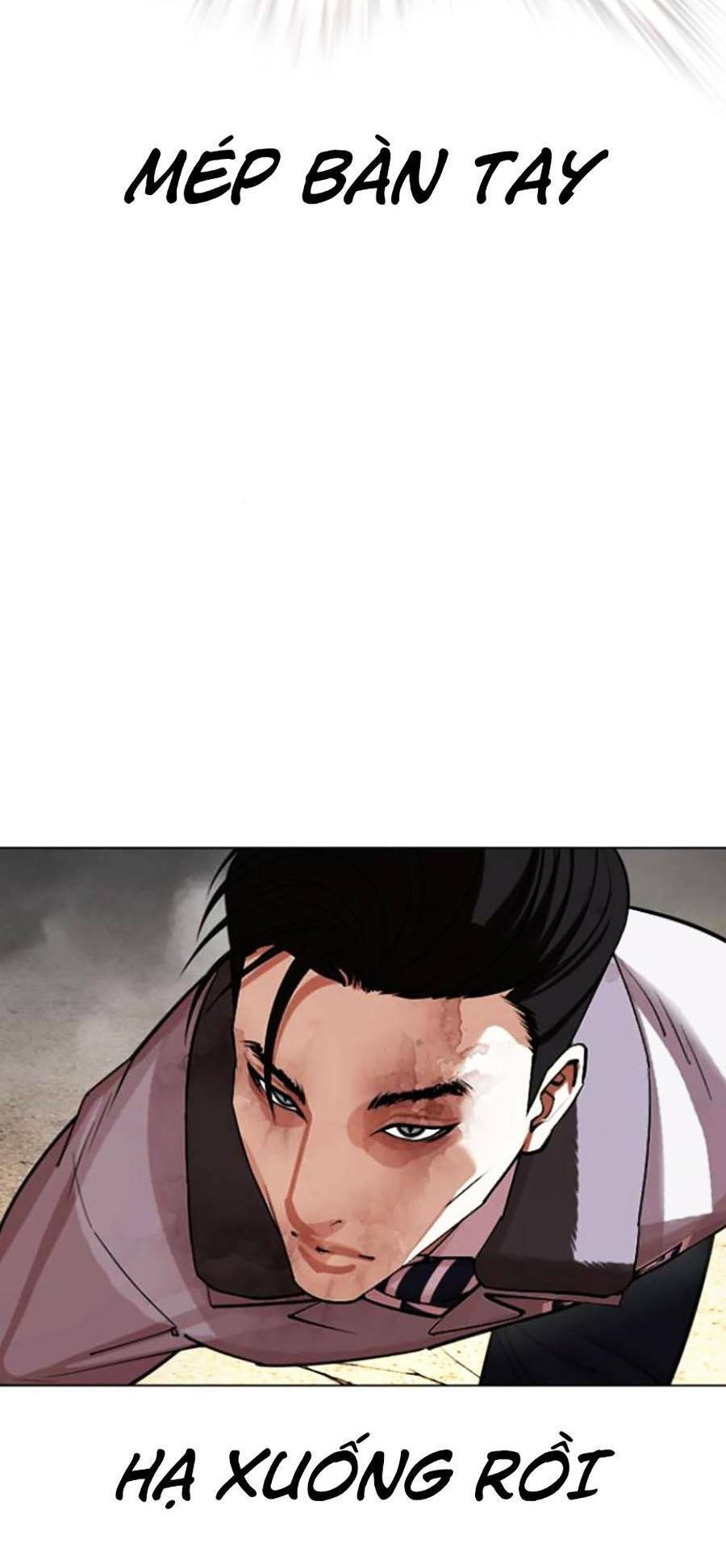 Hoán Đổi Diệu Kỳ - Chapter 438 - Page 105