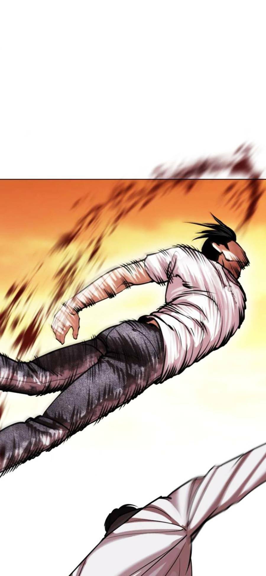 Hoán Đổi Diệu Kỳ - Chapter 438 - Page 110