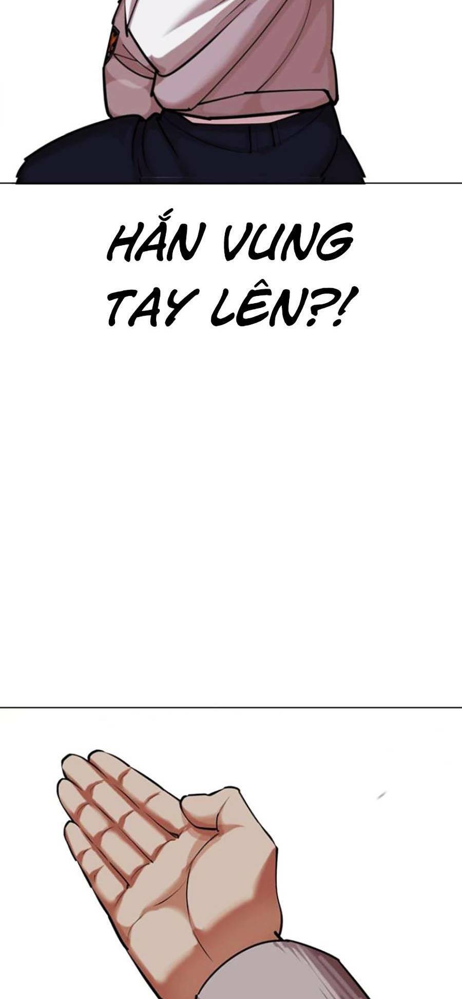 Hoán Đổi Diệu Kỳ - Chapter 438 - Page 111