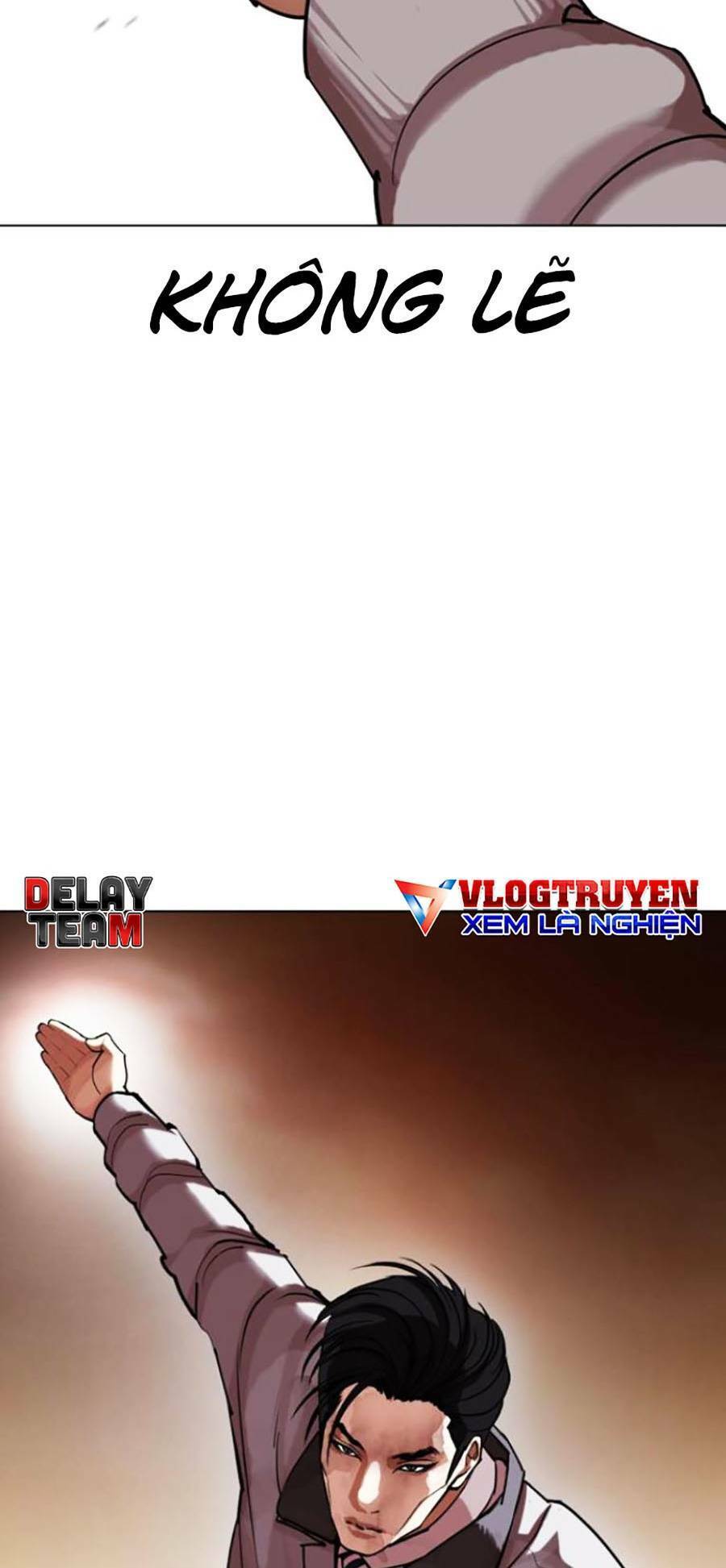 Hoán Đổi Diệu Kỳ - Chapter 438 - Page 112