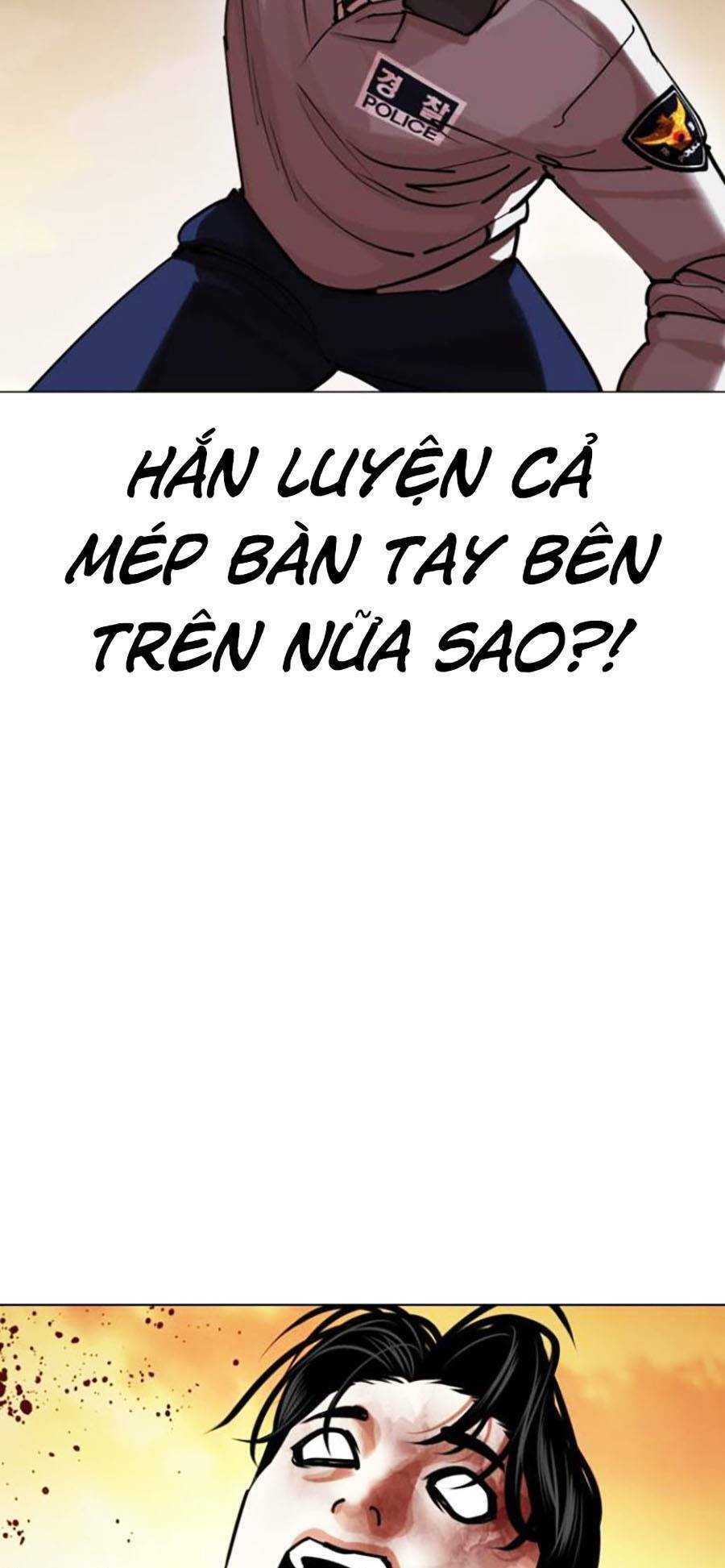 Hoán Đổi Diệu Kỳ - Chapter 438 - Page 113