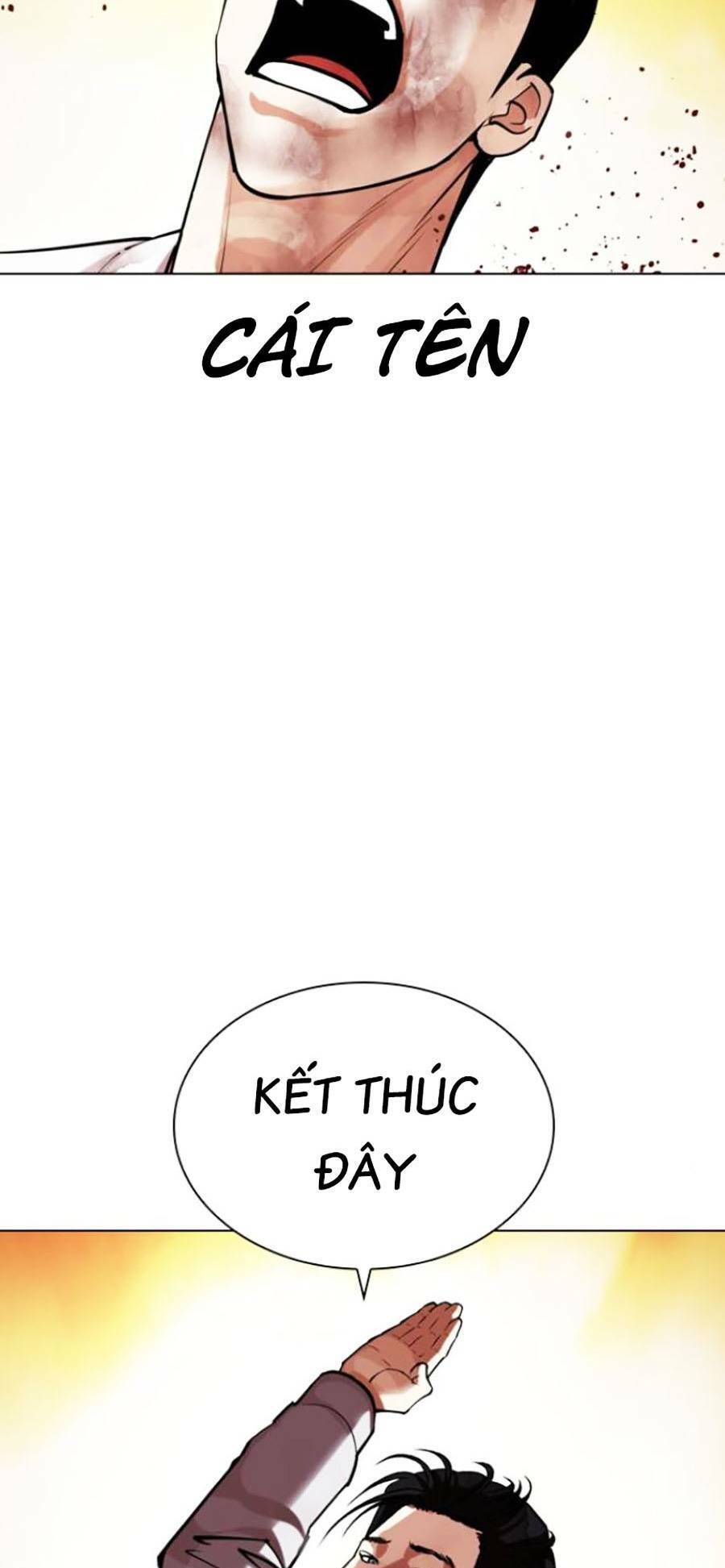 Hoán Đổi Diệu Kỳ - Chapter 438 - Page 114