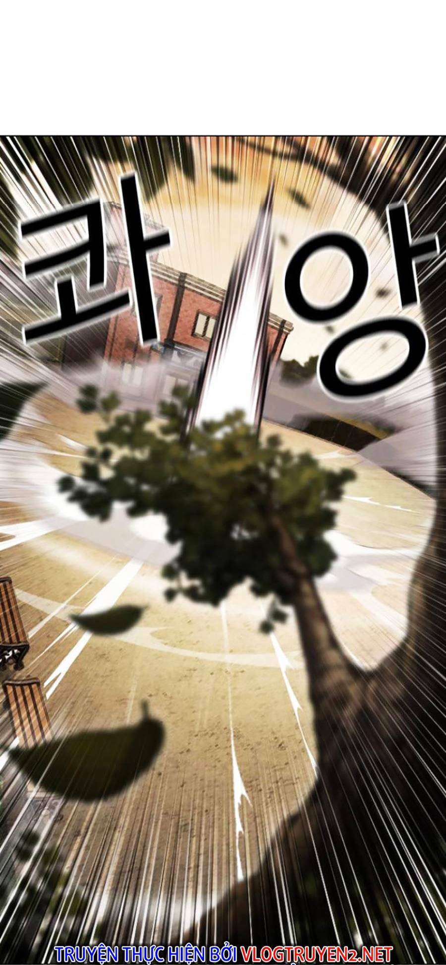 Hoán Đổi Diệu Kỳ - Chapter 438 - Page 116