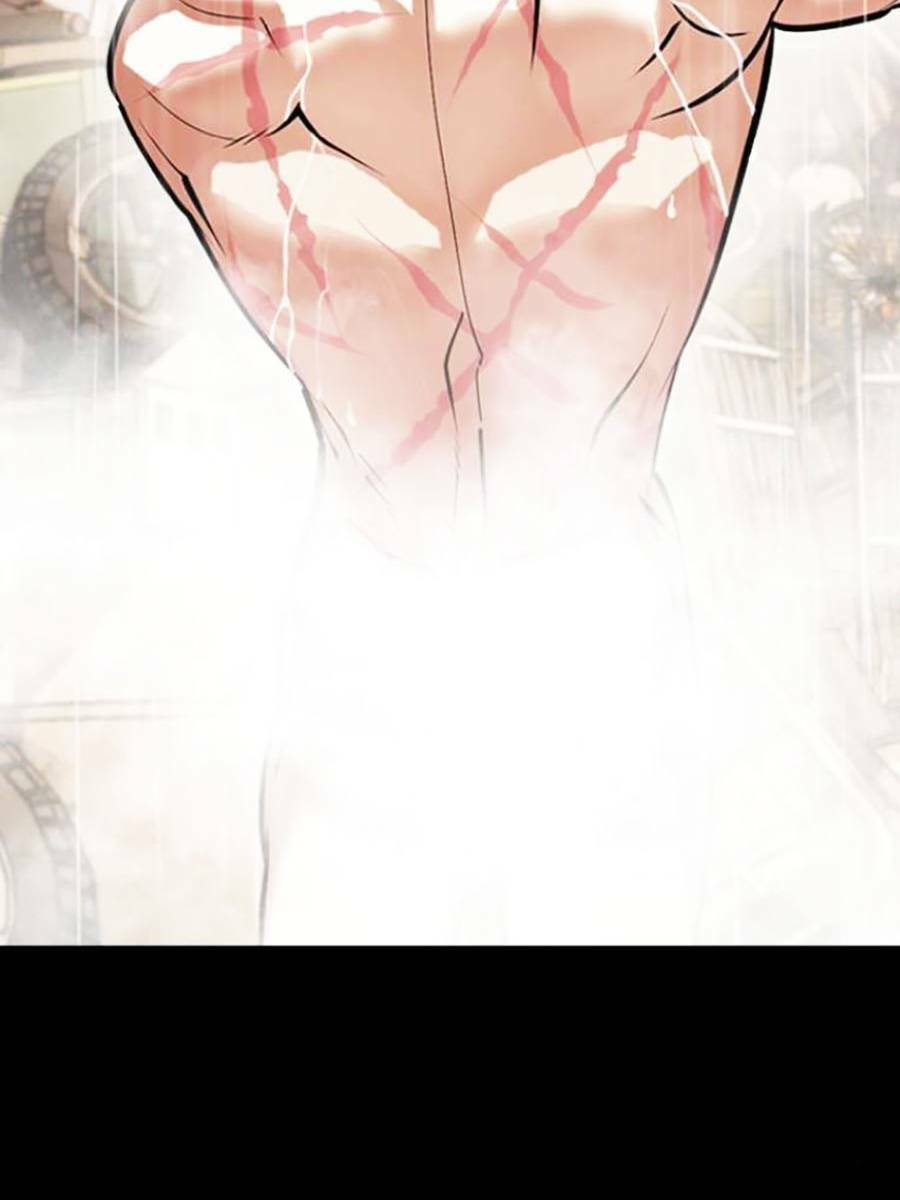 Hoán Đổi Diệu Kỳ - Chapter 438 - Page 12