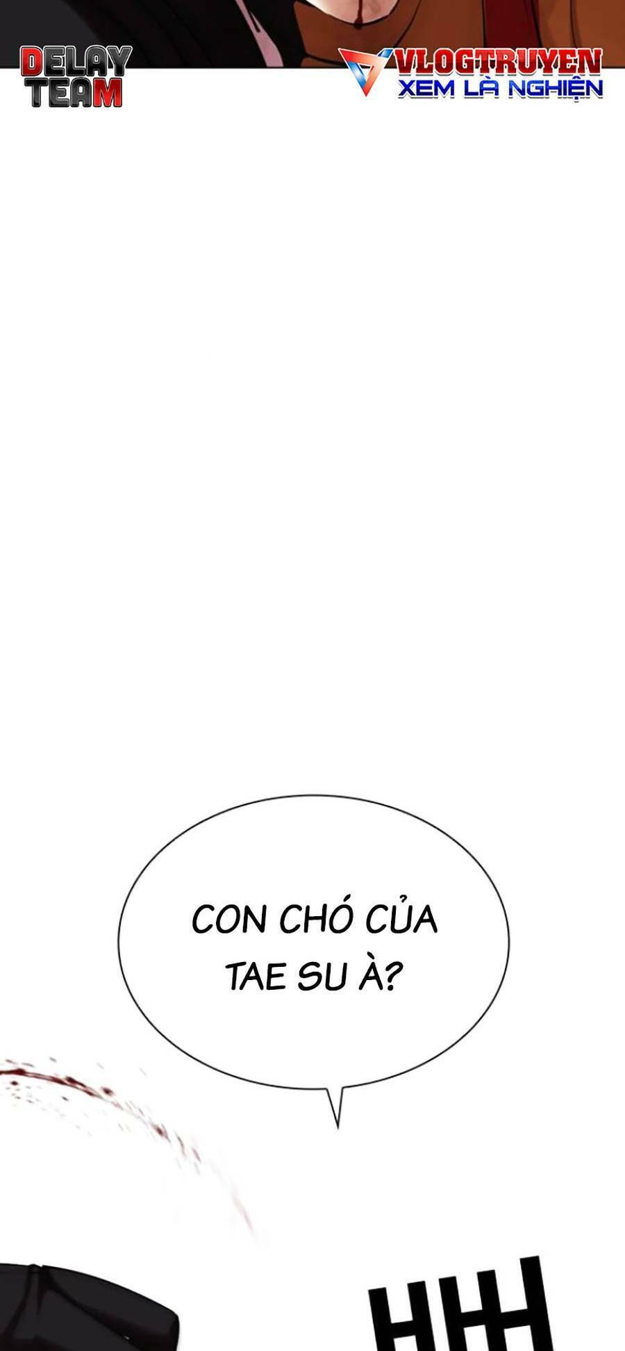 Hoán Đổi Diệu Kỳ - Chapter 438 - Page 120