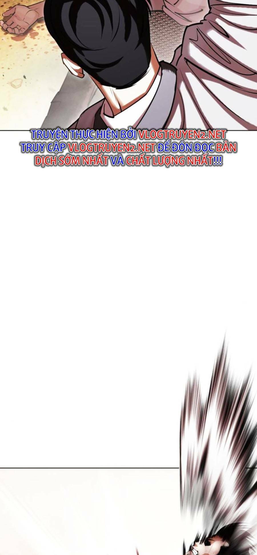 Hoán Đổi Diệu Kỳ - Chapter 438 - Page 124