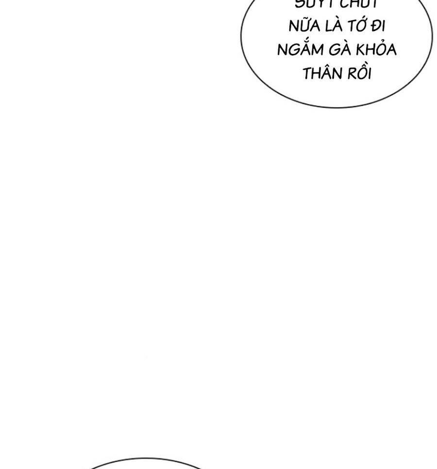 Hoán Đổi Diệu Kỳ - Chapter 438 - Page 129