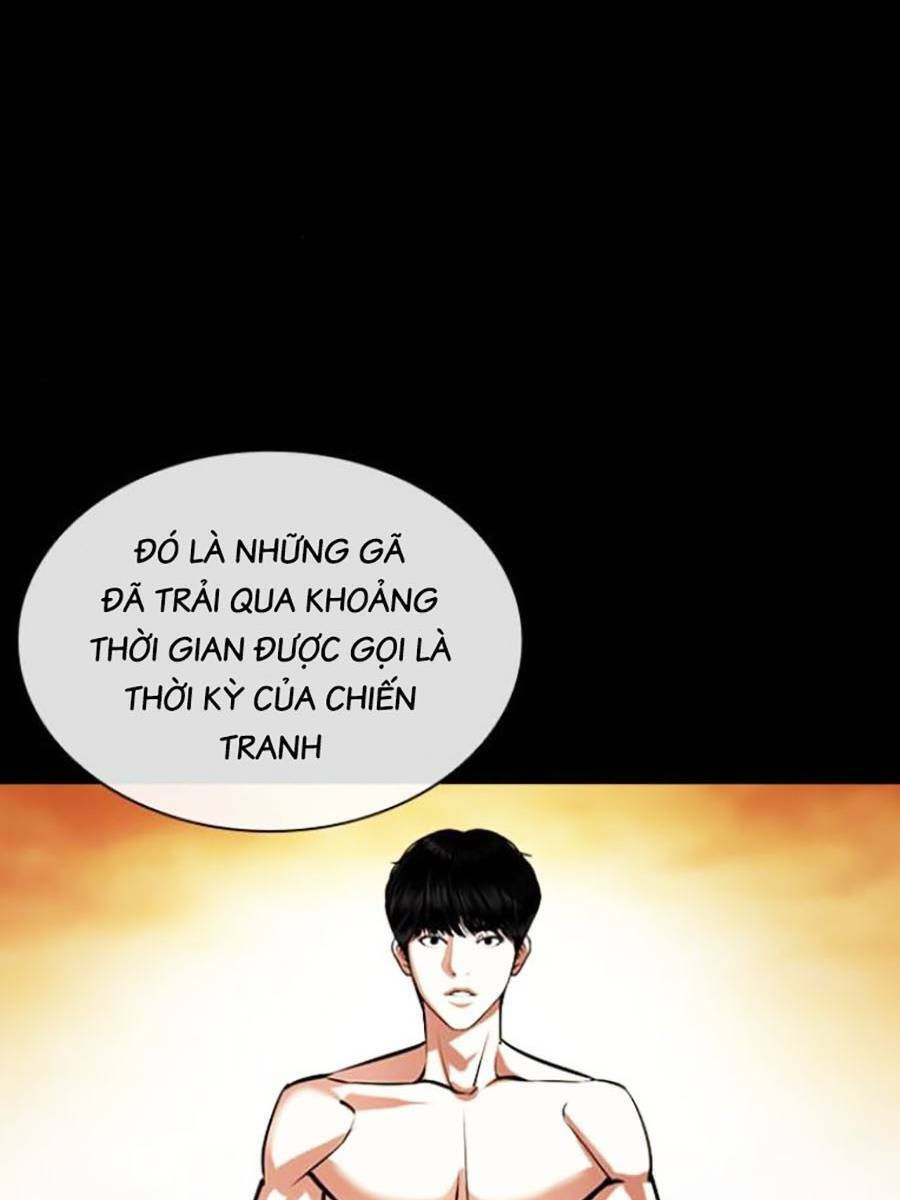 Hoán Đổi Diệu Kỳ - Chapter 438 - Page 13