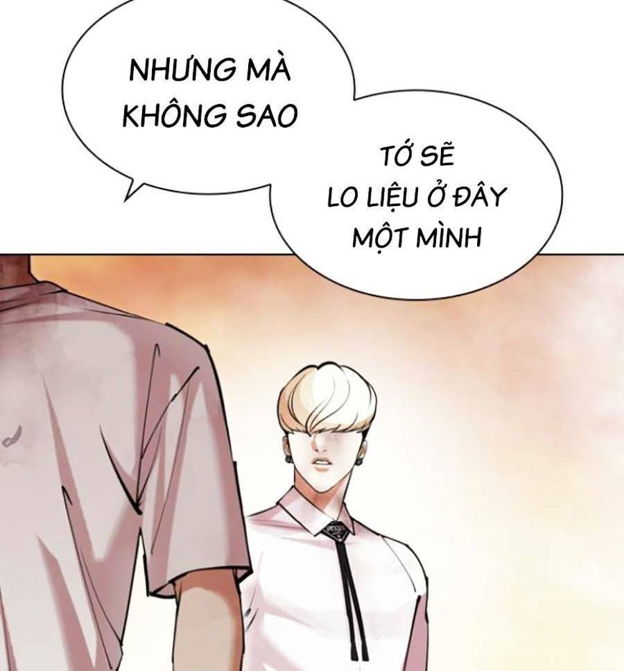Hoán Đổi Diệu Kỳ - Chapter 438 - Page 130