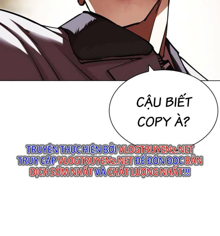 Hoán Đổi Diệu Kỳ - Chapter 438 - Page 136