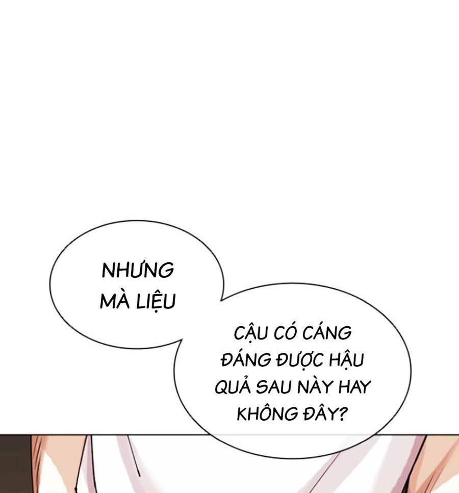 Hoán Đổi Diệu Kỳ - Chapter 438 - Page 137