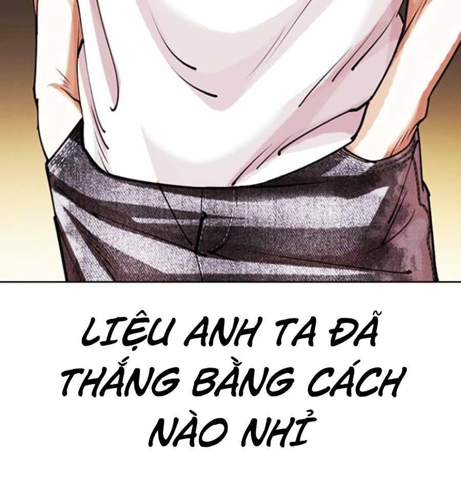 Hoán Đổi Diệu Kỳ - Chapter 438 - Page 138