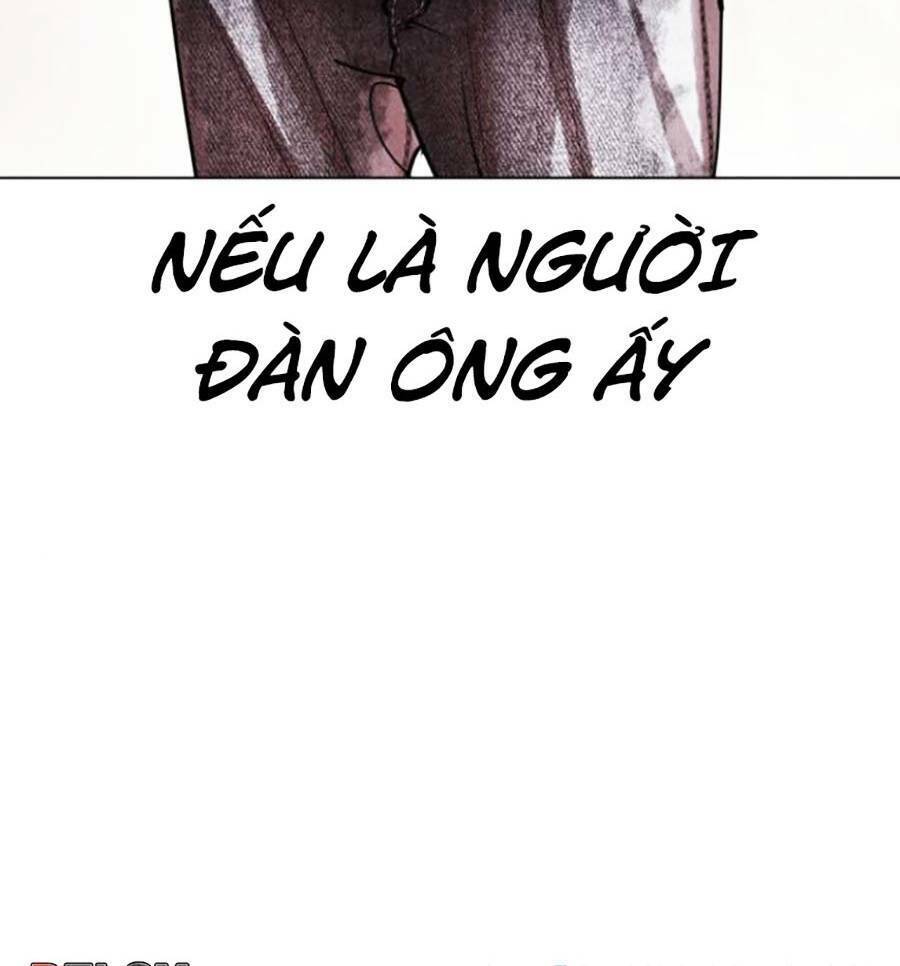 Hoán Đổi Diệu Kỳ - Chapter 438 - Page 143