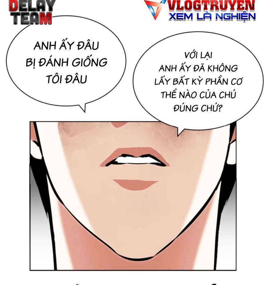 Hoán Đổi Diệu Kỳ - Chapter 438 - Page 144