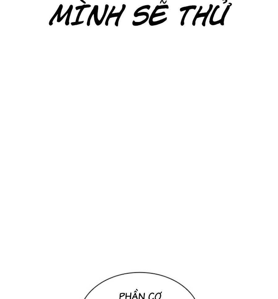 Hoán Đổi Diệu Kỳ - Chapter 438 - Page 145