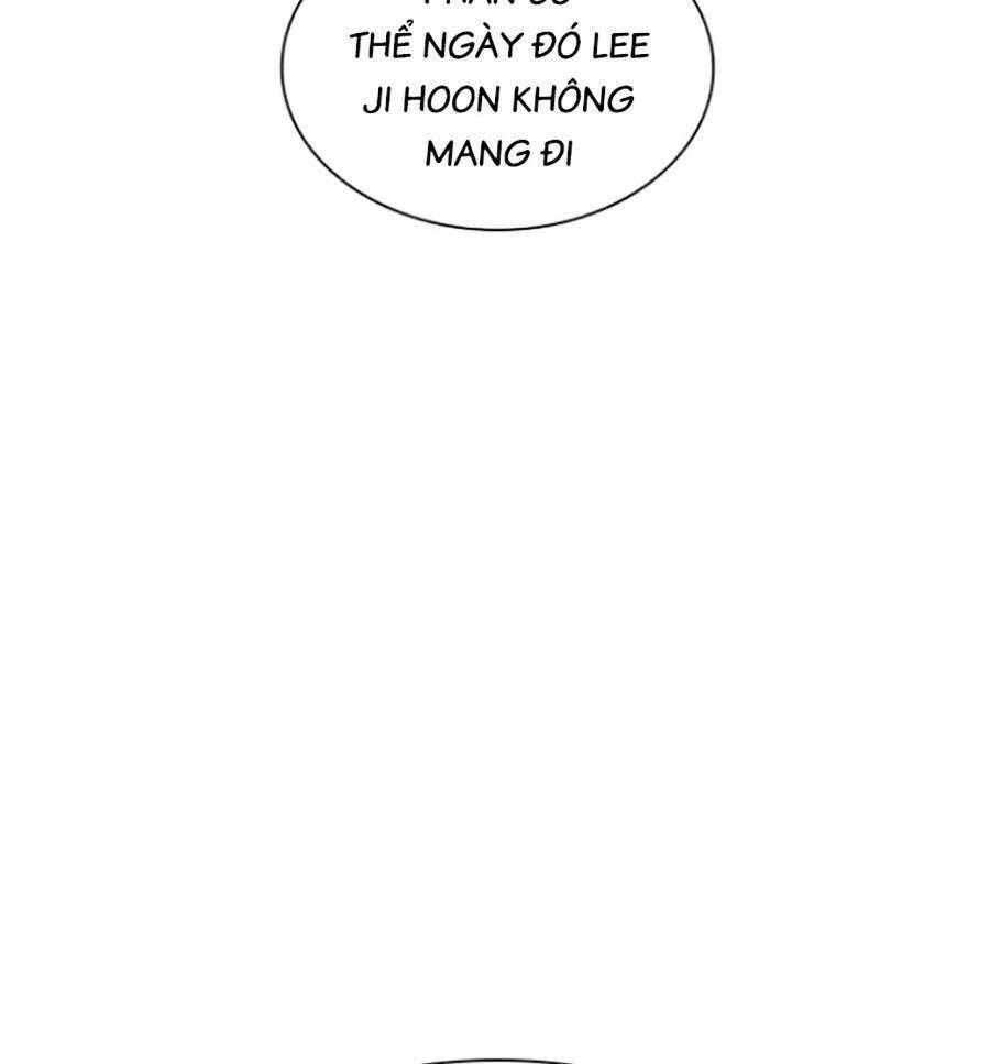 Hoán Đổi Diệu Kỳ - Chapter 438 - Page 146