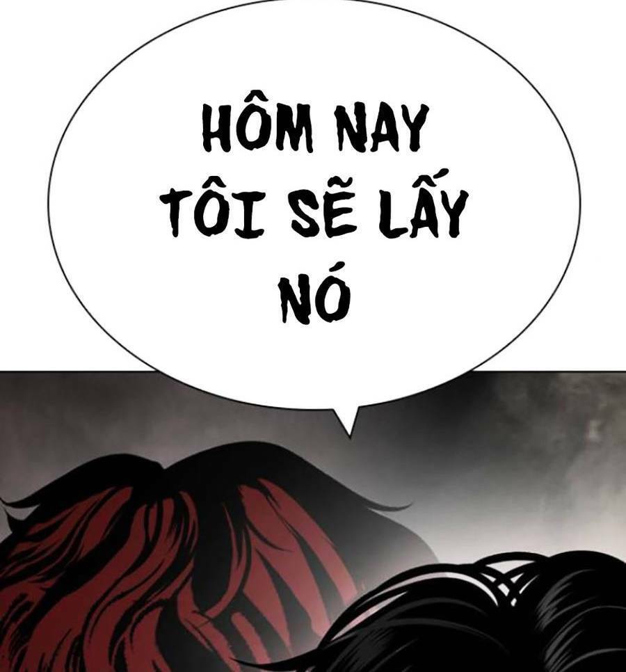 Hoán Đổi Diệu Kỳ - Chapter 438 - Page 147