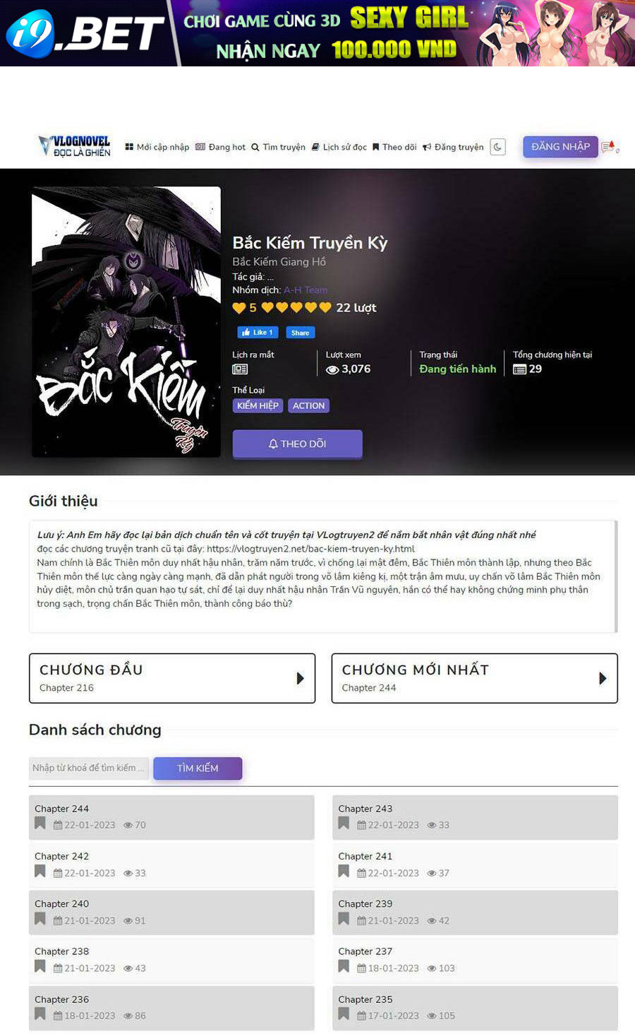 Hoán Đổi Diệu Kỳ - Chapter 438 - Page 150