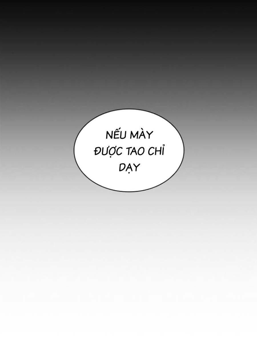 Hoán Đổi Diệu Kỳ - Chapter 438 - Page 20