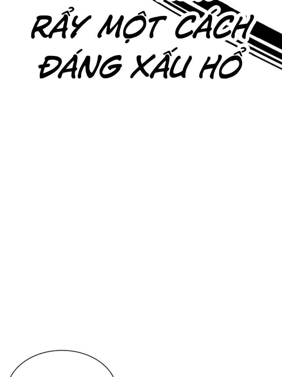 Hoán Đổi Diệu Kỳ - Chapter 438 - Page 23