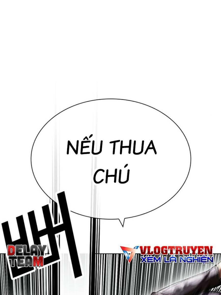 Hoán Đổi Diệu Kỳ - Chapter 438 - Page 25
