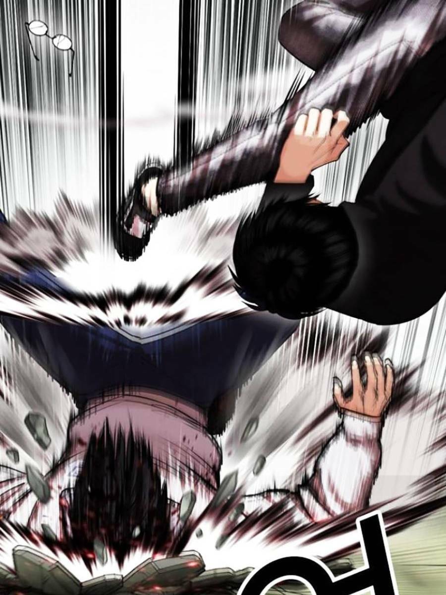 Hoán Đổi Diệu Kỳ - Chapter 438 - Page 26