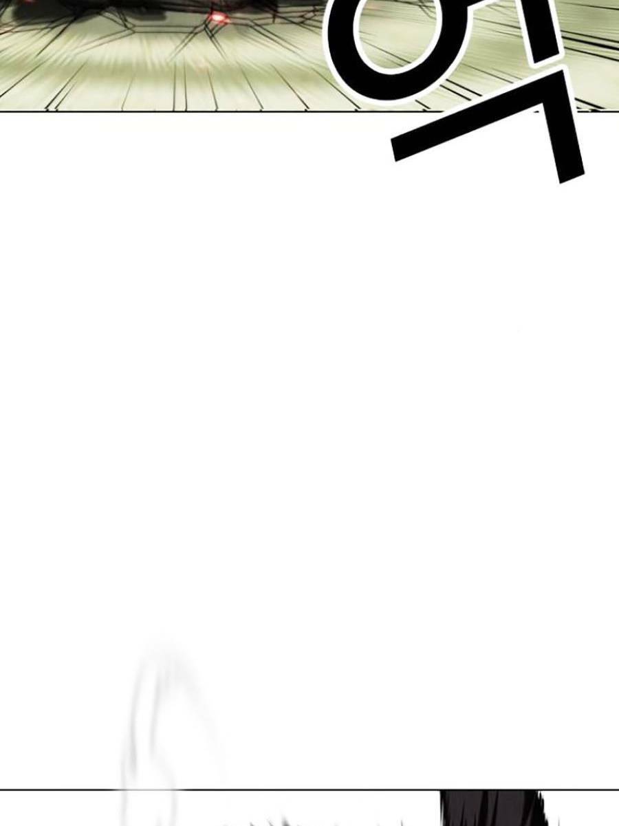 Hoán Đổi Diệu Kỳ - Chapter 438 - Page 27