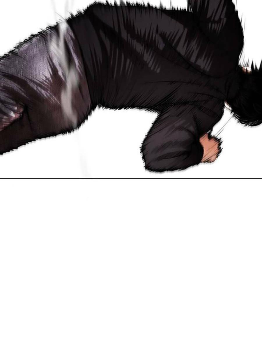 Hoán Đổi Diệu Kỳ - Chapter 438 - Page 28