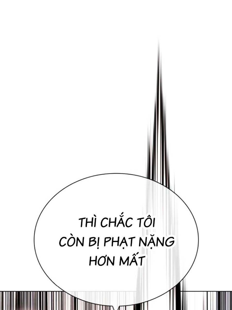 Hoán Đổi Diệu Kỳ - Chapter 438 - Page 29