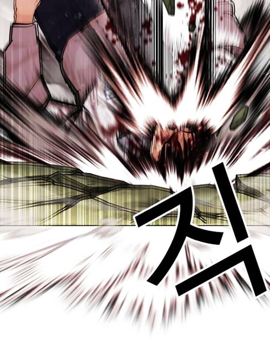 Hoán Đổi Diệu Kỳ - Chapter 438 - Page 31