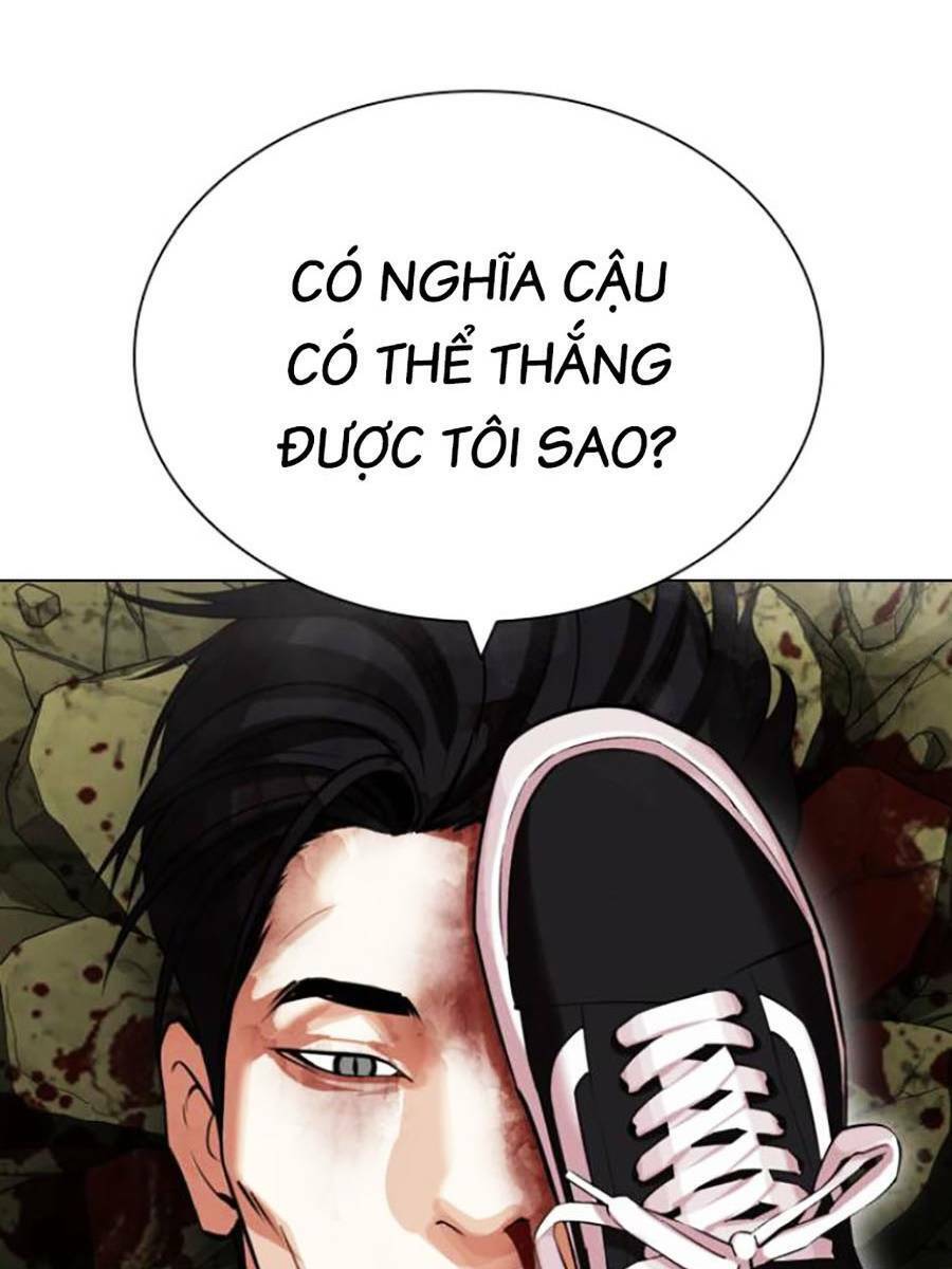 Hoán Đổi Diệu Kỳ - Chapter 438 - Page 34