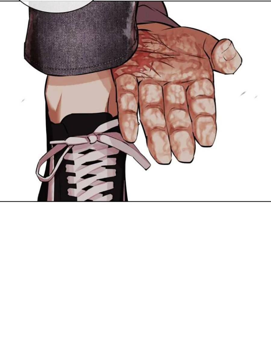 Hoán Đổi Diệu Kỳ - Chapter 438 - Page 36