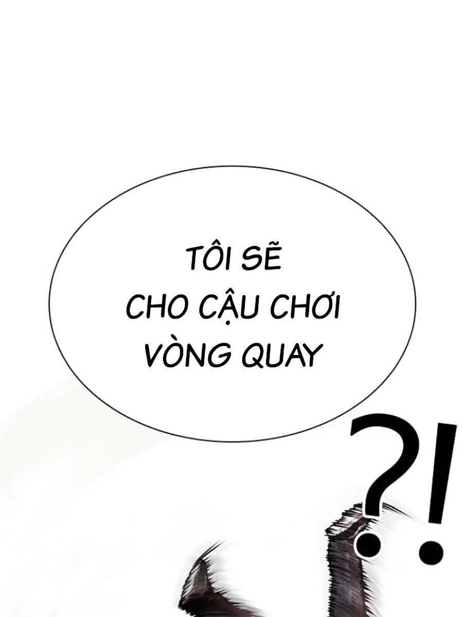 Hoán Đổi Diệu Kỳ - Chapter 438 - Page 37