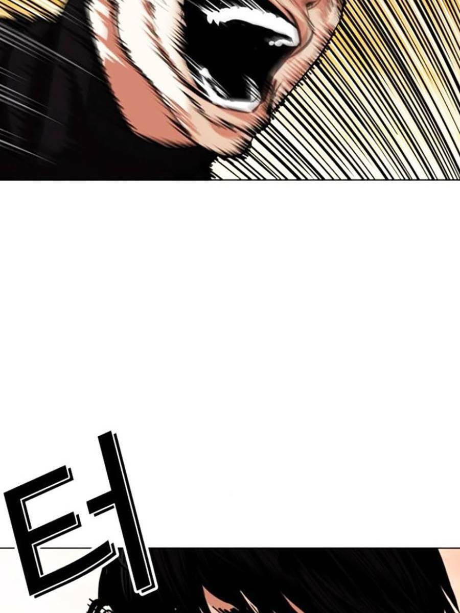 Hoán Đổi Diệu Kỳ - Chapter 438 - Page 40