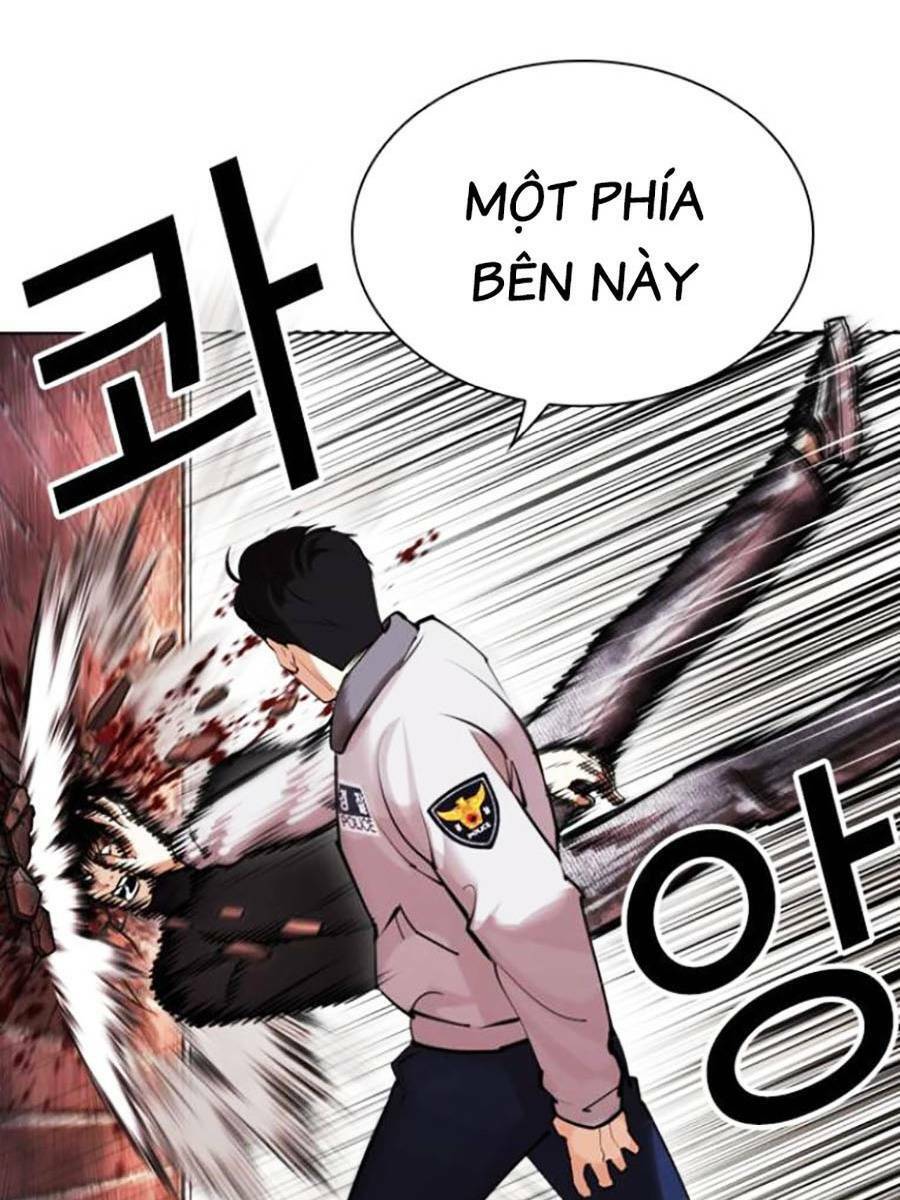 Hoán Đổi Diệu Kỳ - Chapter 438 - Page 42