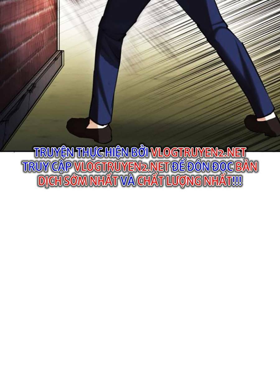 Hoán Đổi Diệu Kỳ - Chapter 438 - Page 43