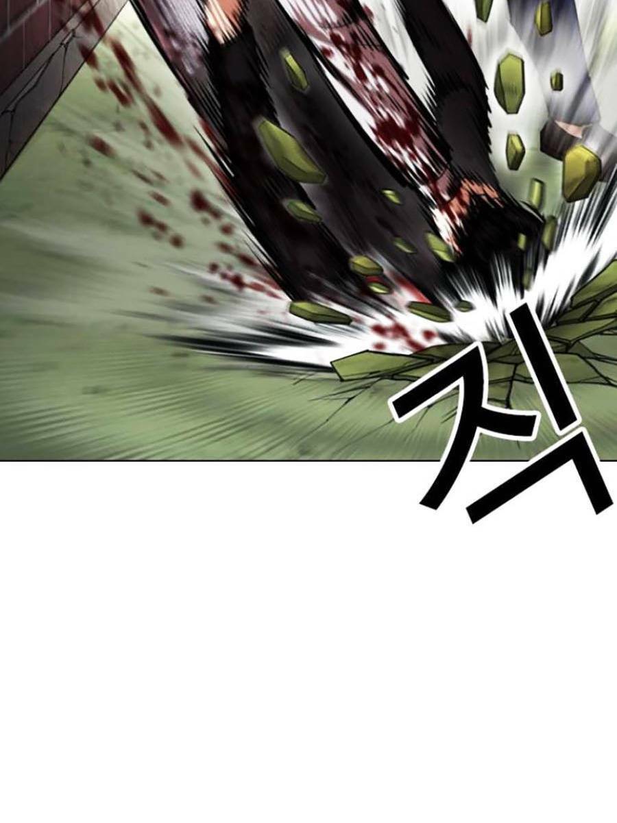 Hoán Đổi Diệu Kỳ - Chapter 438 - Page 45