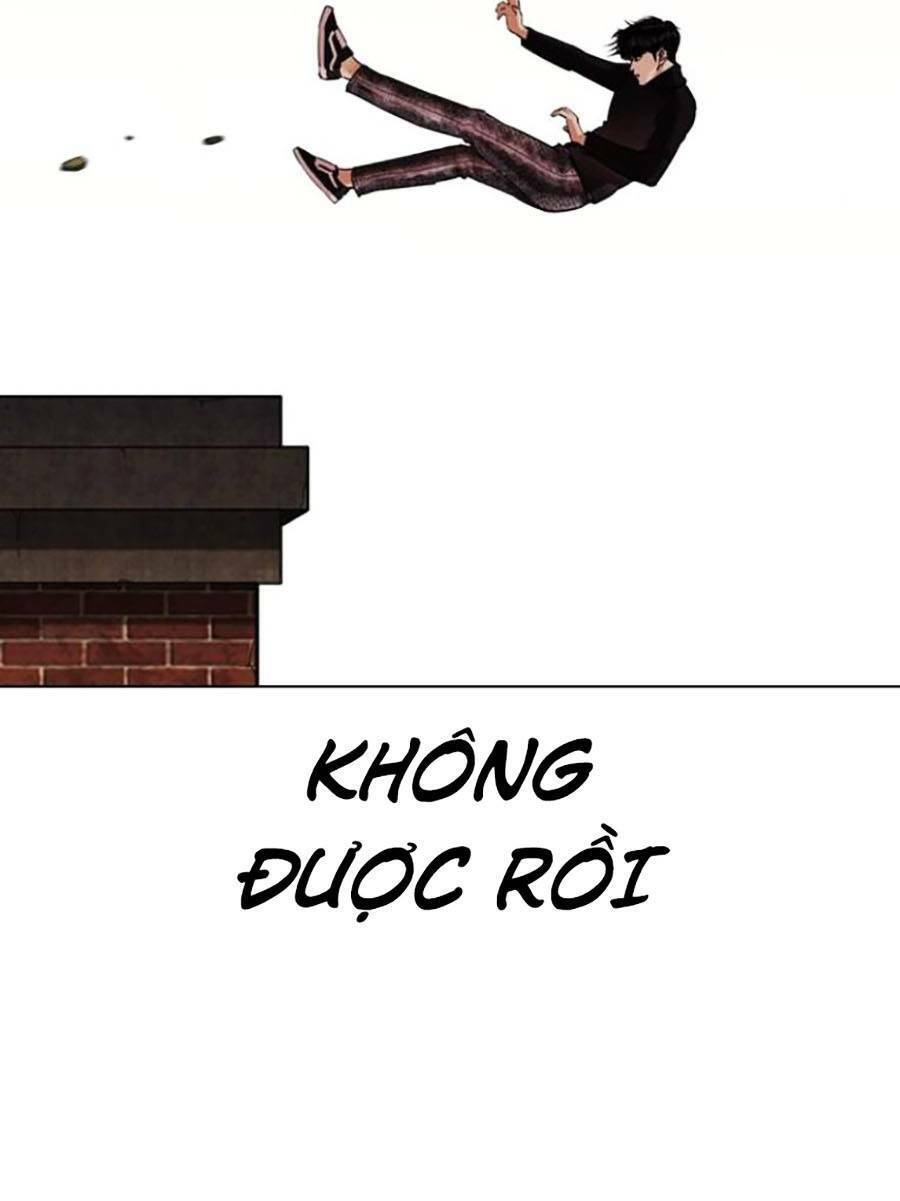 Hoán Đổi Diệu Kỳ - Chapter 438 - Page 49
