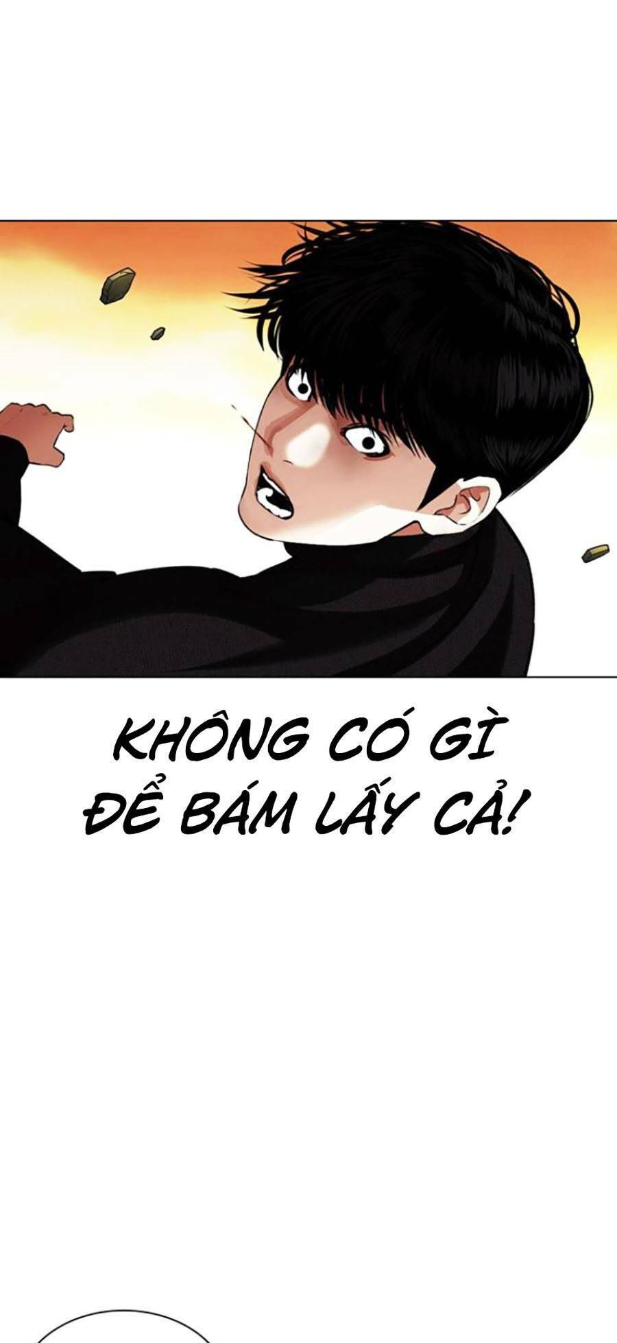 Hoán Đổi Diệu Kỳ - Chapter 438 - Page 50