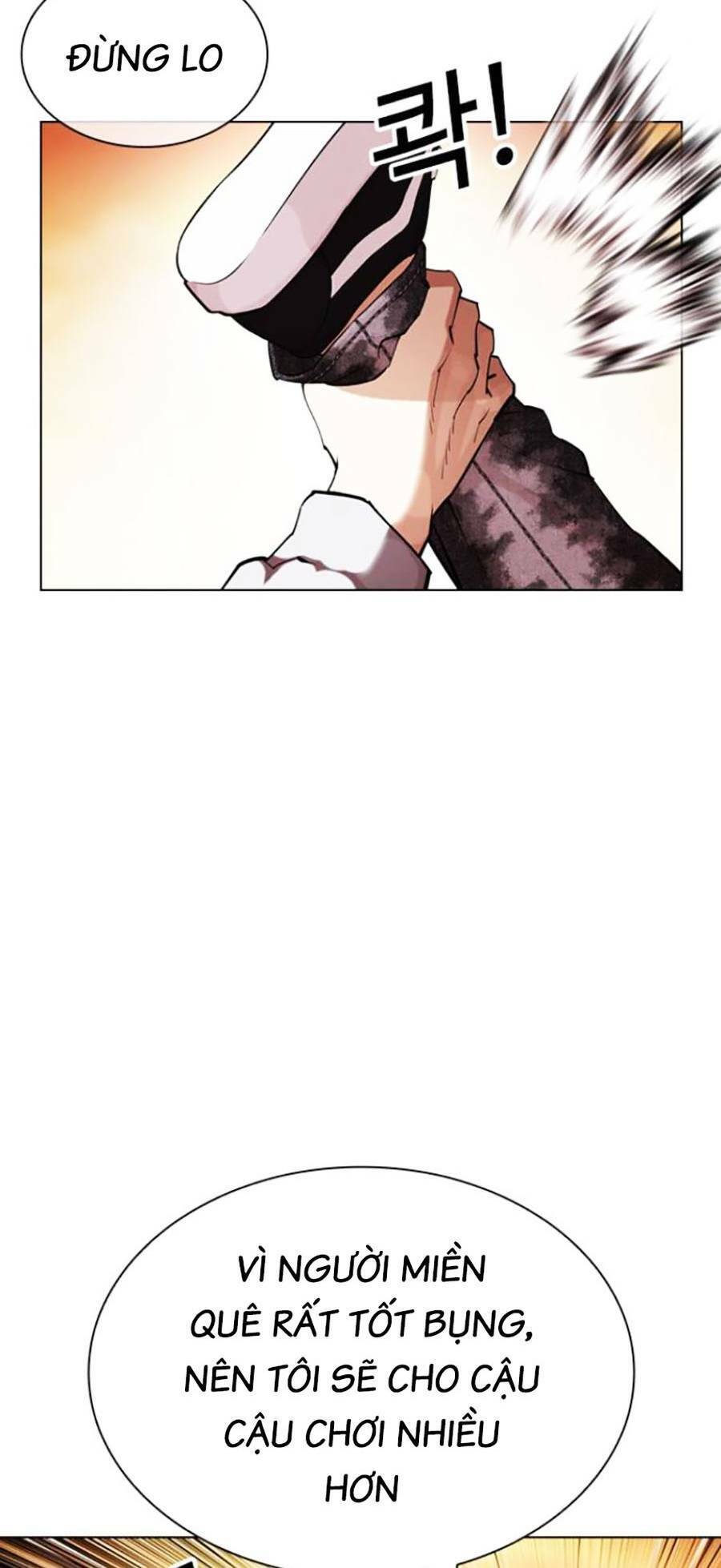 Hoán Đổi Diệu Kỳ - Chapter 438 - Page 51