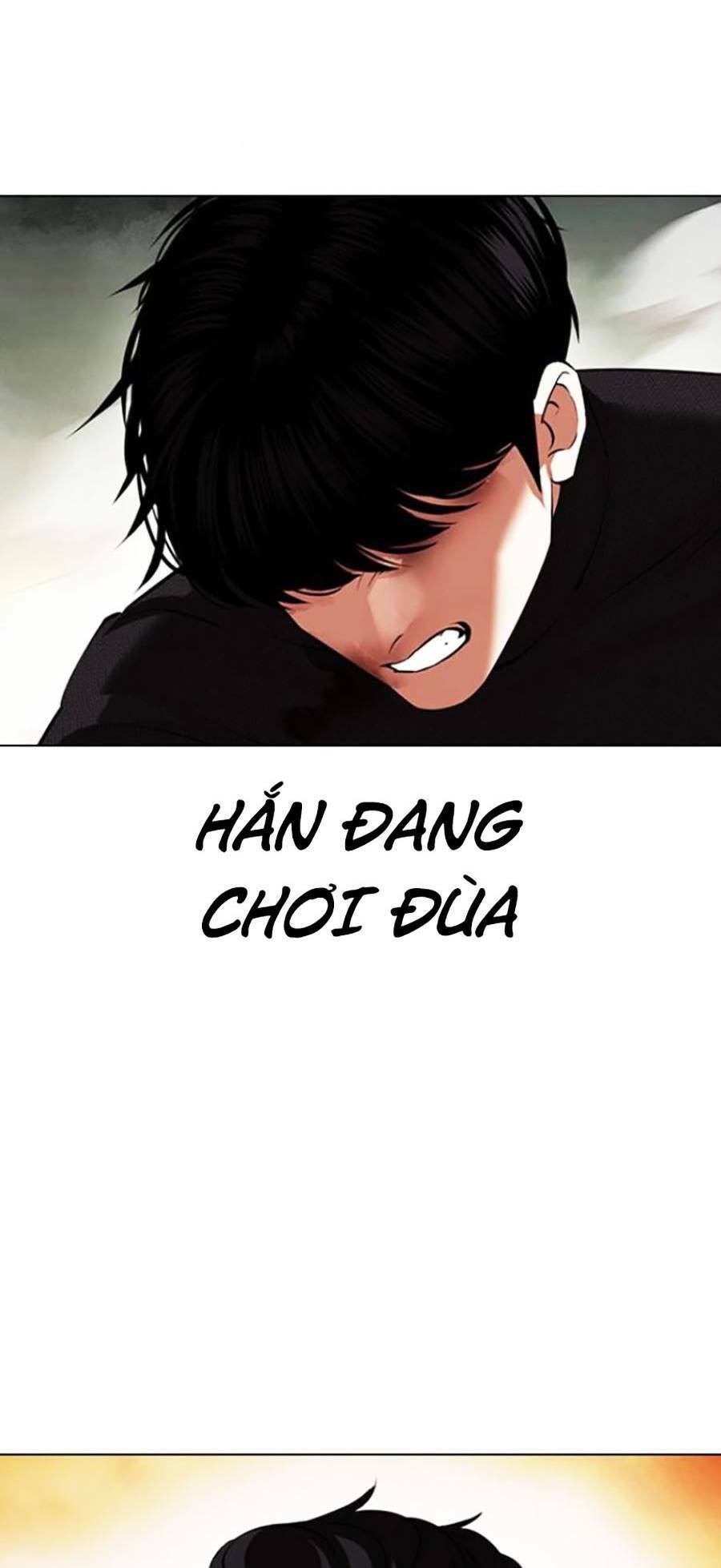 Hoán Đổi Diệu Kỳ - Chapter 438 - Page 53