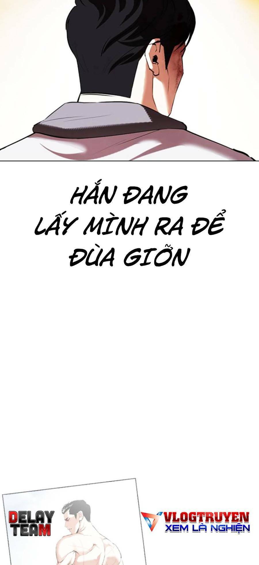 Hoán Đổi Diệu Kỳ - Chapter 438 - Page 54