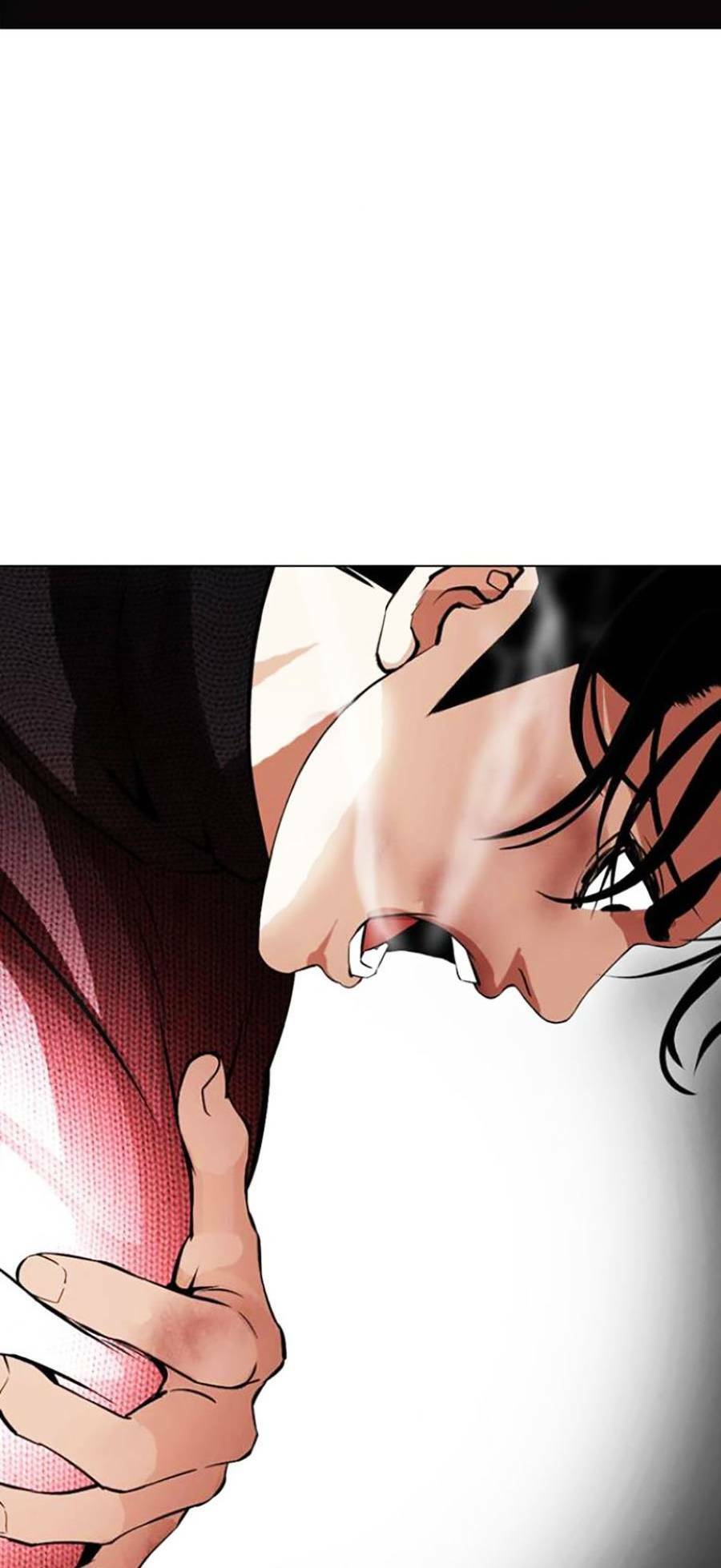 Hoán Đổi Diệu Kỳ - Chapter 438 - Page 57