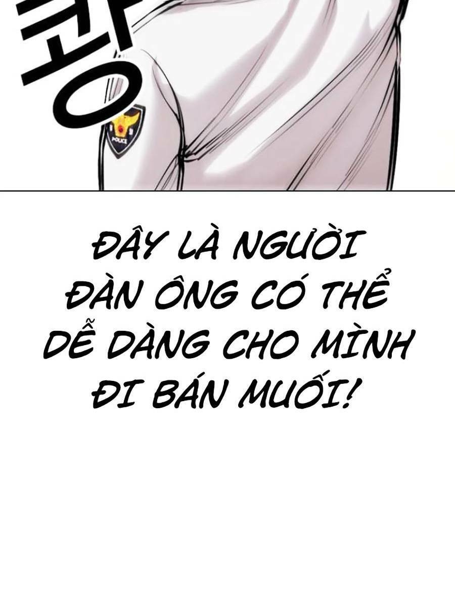 Hoán Đổi Diệu Kỳ - Chapter 438 - Page 6