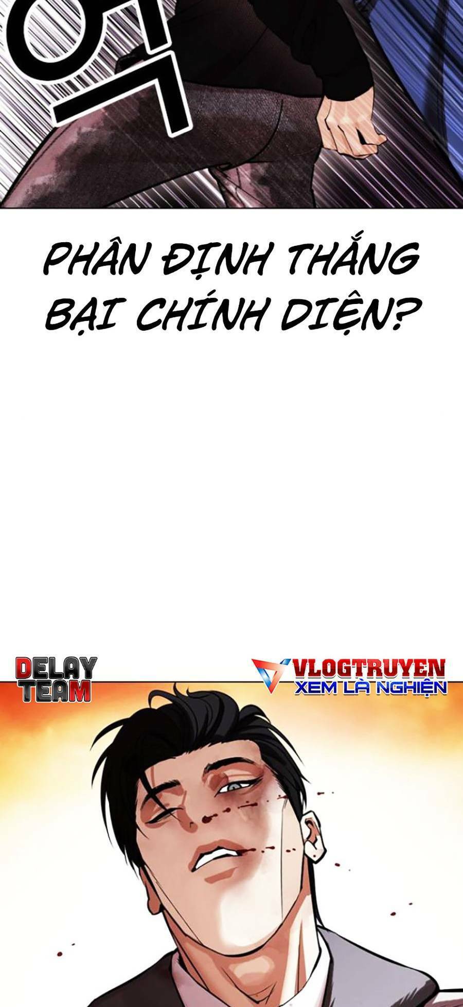 Hoán Đổi Diệu Kỳ - Chapter 438 - Page 60