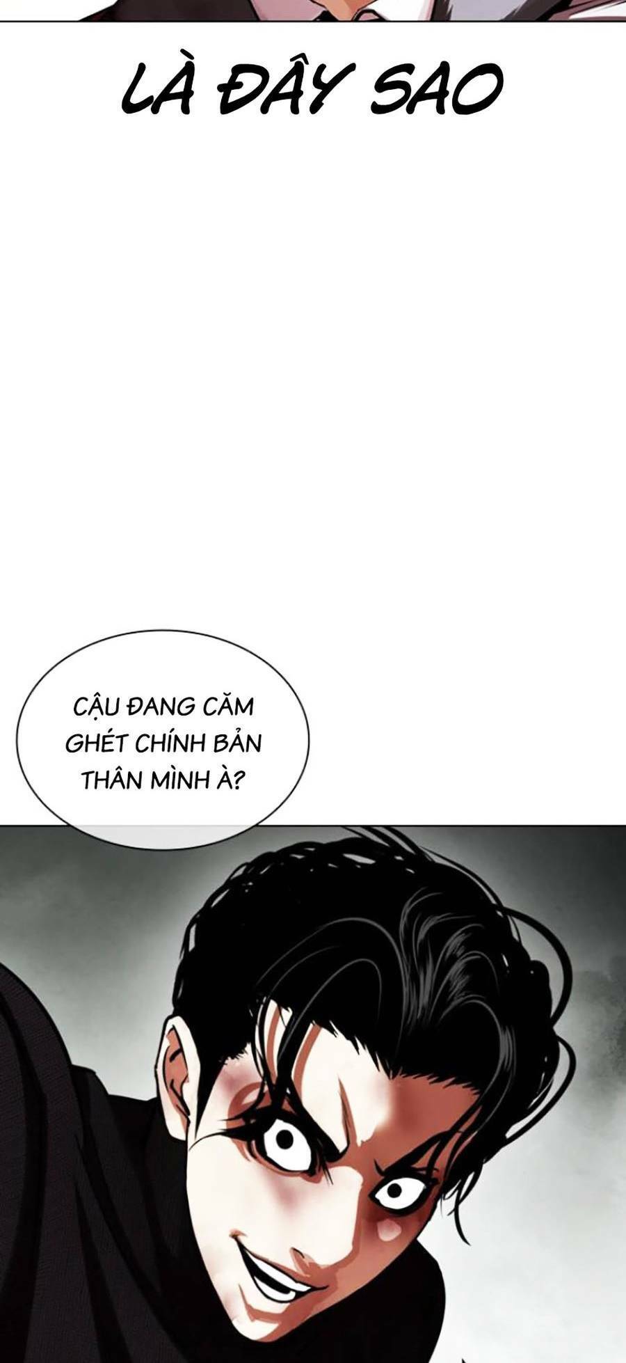 Hoán Đổi Diệu Kỳ - Chapter 438 - Page 61