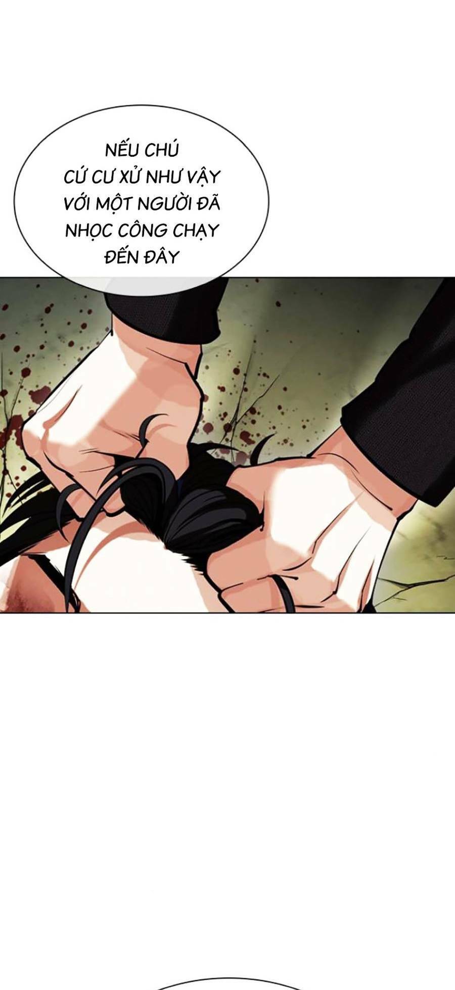 Hoán Đổi Diệu Kỳ - Chapter 438 - Page 65