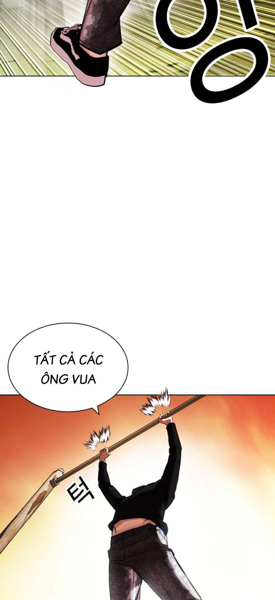 Hoán Đổi Diệu Kỳ - Chapter 438 - Page 67