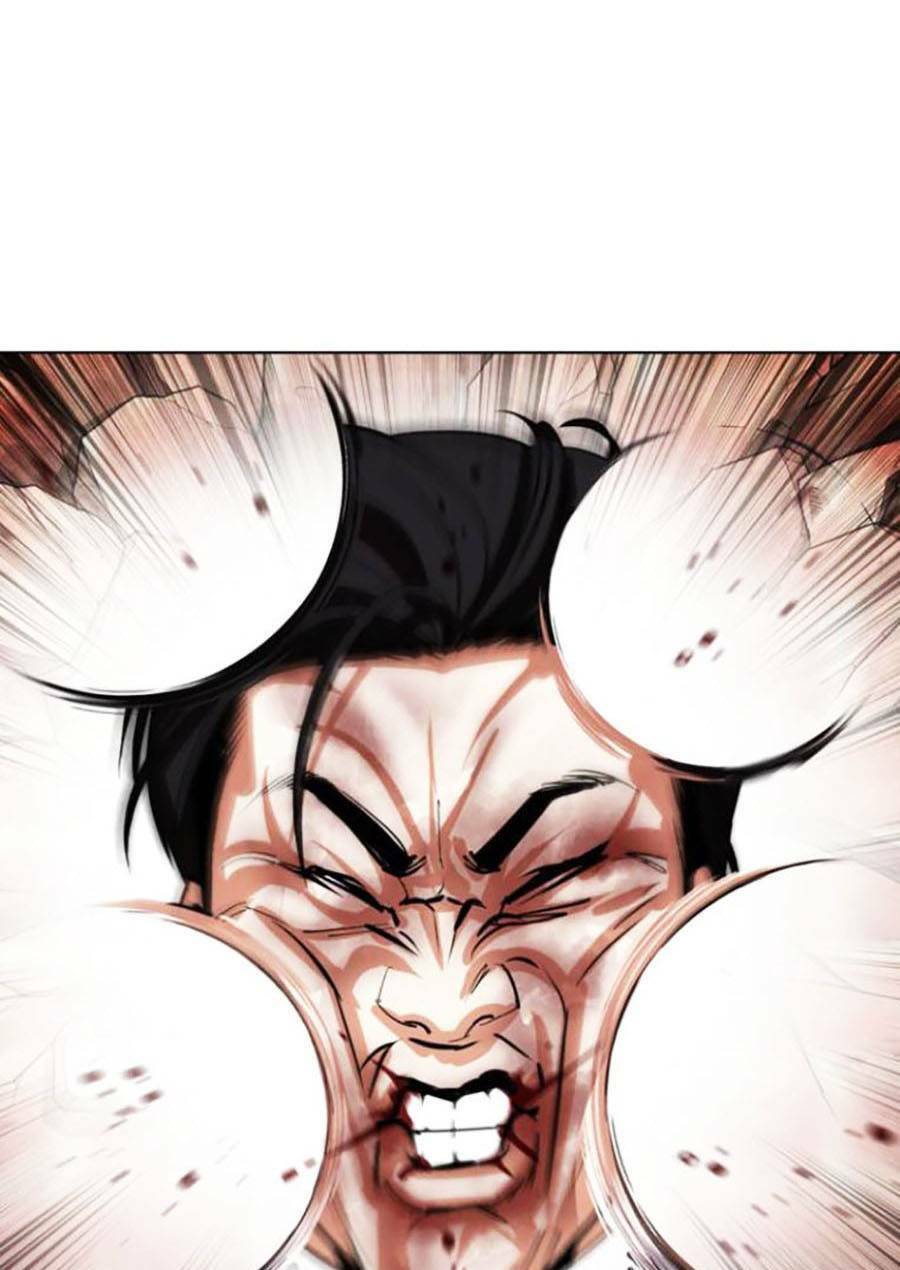 Hoán Đổi Diệu Kỳ - Chapter 438 - Page 70