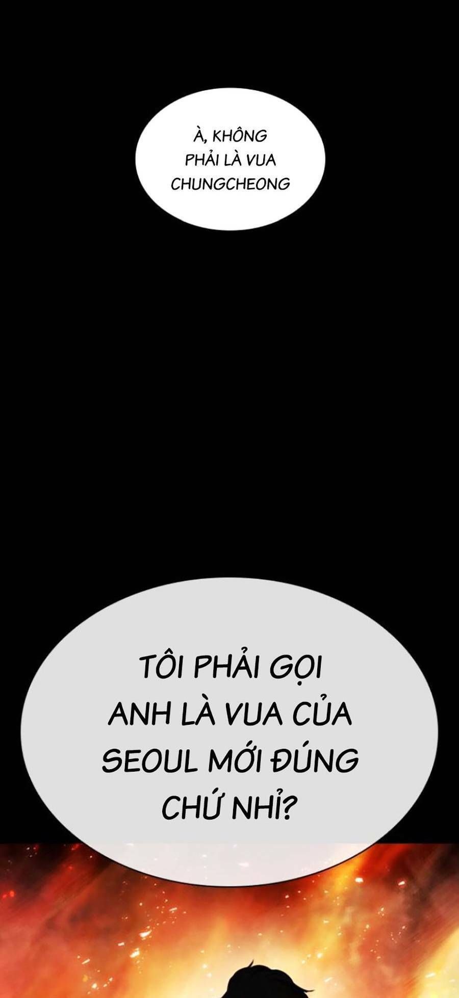 Hoán Đổi Diệu Kỳ - Chapter 438 - Page 74